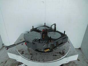 Liebherr MKA350C074 1015661 transfer kutusu
