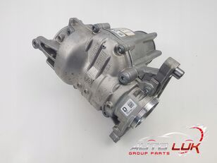 cutie de transfer Cutie de viteze diferențială punte, cutie de viteze reductoare 4x4 X-Drive BMW MINI F4 7646889