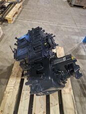 Scania GT900 4x4 6x6 8x6 Reduktor GT 900 Redukcyjna Tussenbak Verteiler 1754953 transfer case for Scania Skrzynia Rozdzielcza SCANIA GT900 4x4 6x6 8x6 Reduktor GT 900 Redukcyjna Tussenbak Verteilergetriebe Zwischengetriebe truck