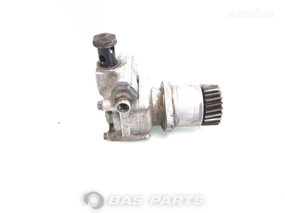 boîte de transfert Volvo 3172490 pour camion Volvo