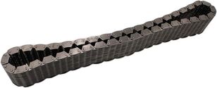 Mazda B2500 Ford Ranger M 50117945 lanac razvodne kutije za Ford Ranger automobila