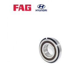 rulment cutie viteze Rulment QD  HYUNDAI / KIA/  MADZA 43426T32040 pentru automobil Mazda