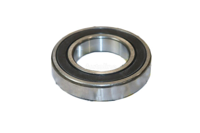 Baltacıoğlu 0735302389 transmission bearing for bus - Autoline