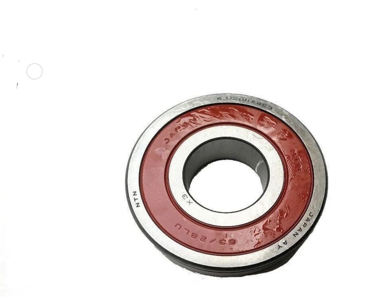 Suzuki Bearing 09262-28005 21911-85C00 transmission bearing - Autoline