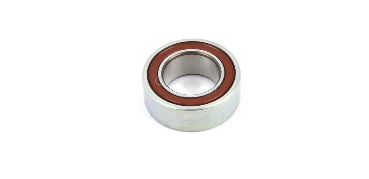 Rulment diferential Cutie Automata 0CK DL382  0B 4409294D/ transmission bearing for Audi A4 car - Autoline