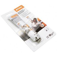 dầu hộp số dành cho máy cắt tỉa hàng rào Stihl FS