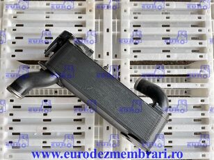 radiator ulei cutie de viteză IVECO S-WAY TRAXON 0501221840 pentru camion