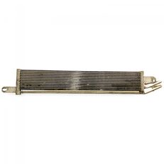 Scania R-series (01.04-) 2060884 transmission oil cooler for Scania P,G,R,T-series (2004-2017) bus