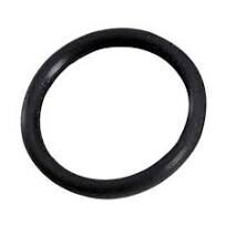 Baltacıoğlu 976047 transmission seal ring for Volvo grader - Machineryline