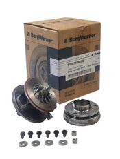 BorgWarner Turbokompresora CHRA kārtridžs -DEBW (CHRA30-0156+NR-025B Kkk-OE 54397108003 turbófeltöltő patron