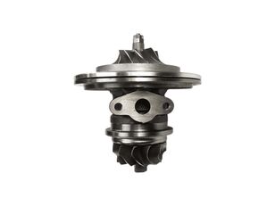 BorgWarner Turbokompresora CHRA kārtridžs (KKK)-GBBD (53047100501 BorgWarne turbófeltöltő patron autó-hoz