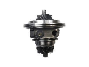 cartouche turbo BorgWarner Turbokompresora CHRA kārtridžs (KKK)-GBBD (53047109906 BorgWarne 10009880099 pour automobile