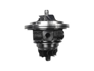 cartouche turbo BorgWarner Turbokompresora CHRA kārtridžs (KKK)-GBBD (53047109906 BorgWarne 10009880099 pour automobile