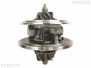 خرطوشة توربو Garrett Turbokompresora CHRA kārtridžs (454231 -6 -8 -9 -13 ( ) -T 4542315013S لـ سيارة Audi