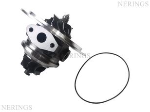 cartouche turbo Garrett Turbokompresora CHRA kārtridžs ( )-CNEM (CHRA10-0027 Garre 7323405001S pour camion