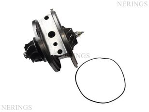 картридж за турбо Garrett Turbokompresora CHRA kārtridžs ( )-CNJ2 (CHRA10-0303 Garre 7611545004S за бус