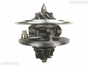 Turbínová vložka Garrett Turbokompresora CHRA kārtridžs ( )-CNJ2 (CHRA10-0306 Garre 7360885003S na automobila Mercedes-Benz na predaj - Obraz 5 | Autoline SK Turbínová vložka Garrett Turbokompresora CHRA kārtridžs ( )-CNJ2 (CHRA10-0306 Garre 7360885003S na automobila Mercedes-Benz | Obraz 5 - Autoline