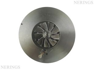 Garrett Turbokompresora CHRA kārtridžs ( )-CNJ2 (CHRA10-0326 Garre 7042265007S turbo cartridge for car for sale - Image 7 | Autoline IN Garrett Turbokompresora CHRA kārtridžs ( )-CNJ2 (CHRA10-0326 Garre 7042265007S turbo cartridge for car | Image 7 - Autoline