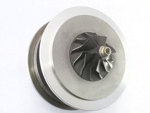 cartuș turbo Garrett Turbokompresora CHRA kārtridžs ( )-CNJ2 (CHRA10-0350 Garre 7697015003S pentru automobil