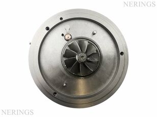 Garrett Turbokompresora CHRA kārtridžs ( )-CNJ2 (CHRA10-0403 Garre 7861370001 turbo cartridge for car