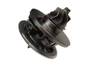 Cartuș turbo Garrett Turbokompresora CHRA kārtridžs ( )-CNJ2 (CHRA10-0407 Garre 7616185004S pentru automobil de vânzare - Imagine 9 | Autoline MD Cartuș turbo Garrett Turbokompresora CHRA kārtridžs ( )-CNJ2 (CHRA10-0407 Garre 7616185004S pentru automobil | Imagine 9 - Autoline