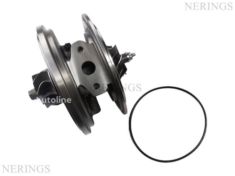 Картридж турбины Garrett Turbokompresora CHRA kārtridžs ( )-CNJ2 (CHRA10-0452 Garre 8039585002S - Autoline