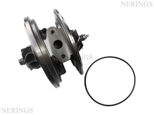 Garrett Turbokompresora CHRA kārtridžs ( )-CNJ2 (CHRA10-0452 Garre 8039585002S turbo cartridge