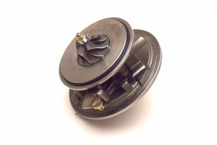 cartouche turbo Garrett Turbokompresora CHRA kārtridžs ( )-CNJ2 (CHRA10-0476 Garre 7807085005S pour automobile