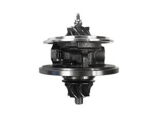 Garrett Turbokompresora CHRA kārtridžs ( )-CNJ2 (CHRA10-0562 Garre 7523430006 turbo cartridge for Jaguar S car