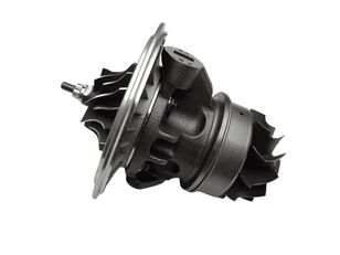Garrett Turbokompresora CHRA kārtridžs ( )-CNJ2 (CHRA10-0625 Garre 4093005031S turbo cartridge for truck