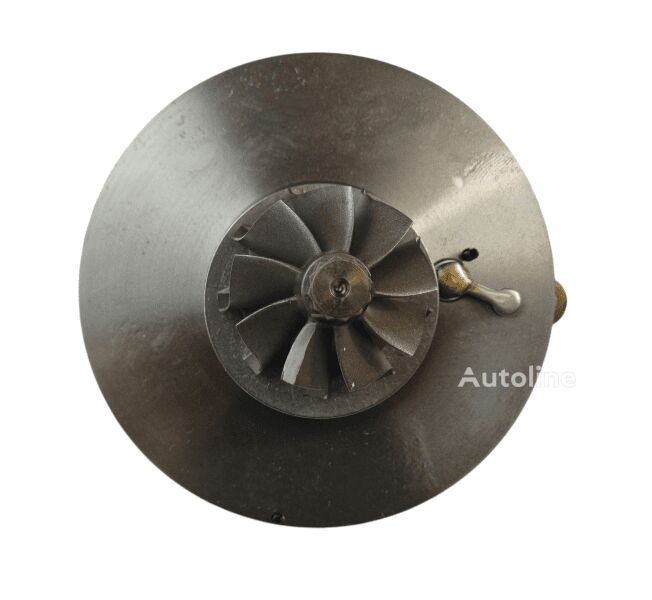 Garrett Turbokompresora CHRA kārtridžs ( ) -CNJ2 -PLTM (CHRA10-041 7582268 turbo cartridge - Autoline