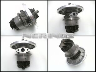 Garrett Turbokompresora CHRA kārtridžs ( )-CNJ5 (CHRA10-0447 Garre GT4594S turbo cartridge for car