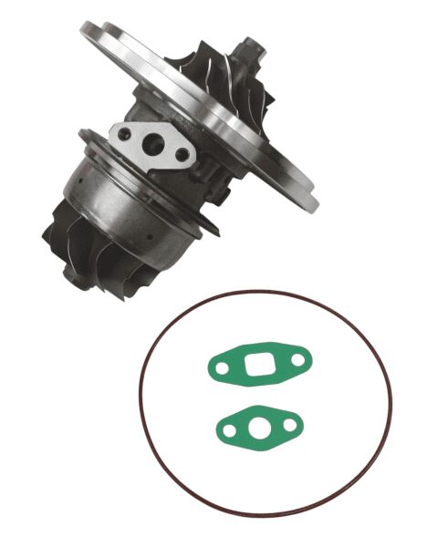 Cartouche turbo Garrett Turbokompresora CHRA kārtridžs -CNSPA -NRGS (CHRA10-0851 7011395001S - Autoline