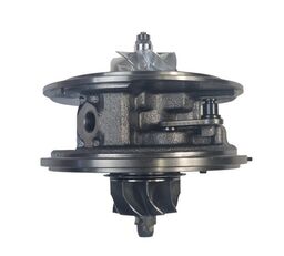 خرطوشة توربو Garrett Turbokompresora CHRA kārtridžs -CNSPA -PLSL2 -NRGS (CHRA10-0600T 8218660001 لـ سيارة