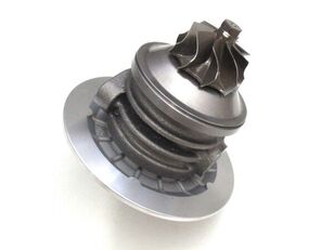 Garrett Turbokompresora CHRA kārtridžs ( )-CNTTL -NRGS (CHRA10-454 454151 turbo cartridge