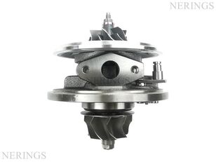 картридж турбины Garrett Turbokompresora CHRA kārtridžs -CNTTL2 -NRGS (CHRA10-0037 GARRET 7178585009S для автомобиля