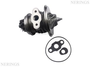 Garrett Turbokompresora CHRA kārtridžs -CNTTL2 -NRGS (CHRA10-0048 GARRET 4669740003 turbo cartridge