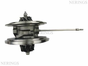Garrett Turbokompresora CHRA kārtridžs -CNTTL2 -NRGS (CHRA10-0496 GARRET 7981280001 turbo cartridge