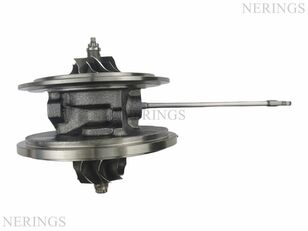 Garrett Turbokompresora CHRA kārtridžs -CNTTL2 -NRGS (CHRA10-0496 GARRET 7981280001 turbo cartridge