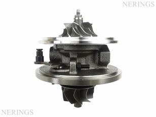 Garrett Turbokompresora CHRA kārtridžs (GARRETT)-CNJ2 (CHRA10-0044 Garre 7504315013S turbo cartridge voor auto te koop - Foto 6 | Autoline NL Garrett Turbokompresora CHRA kārtridžs (GARRETT)-CNJ2 (CHRA10-0044 Garre 7504315013S turbo cartridge voor auto | Foto 6 - Autoline