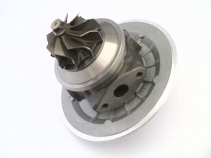 Wkład turbiny Garrett Turbokompresora CHRA kārtridžs (GARRETT)-CNJ2 (CHRA10-0255 Garre 7022130001 do ciężarówki na sprzedaż - Obrazek 5 | Autoline PL Wkład turbiny Garrett Turbokompresora CHRA kārtridžs (GARRETT)-CNJ2 (CHRA10-0255 Garre 7022130001 do ciężarówki | Obrazek 5 - Autoline