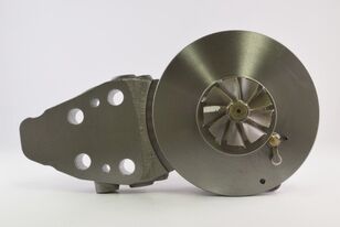 Garrett Turbokompresora CHRA kārtridžs (GARRETT-LABĀ PUSE)-CNJ2 (CHRA10- 7559635007S turbo cartridge for car