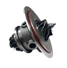 خرطوشة توربو Garrett Turbokompresora CHRA kārtridžs (GARRETT)-NRGS (CHRA10-0345 Garre 7201680001 لـ سيارة