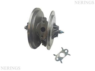 cartouche turbo Garrett Turbokompresora CHRA kārtridžs (GARRETT) -PLKO (CHRA10-0452 Garr 8039585002S pour automobile