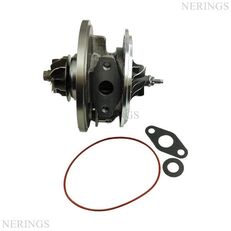 Купить картридж турбины Garrett Turbokompresora CHRA kārtridžs (GARRETT) -PLTM (CHRA10-0352 Garr 7662595001S - Изображение 7 | Autoline GE Картридж турбины Garrett Turbokompresora CHRA kārtridžs (GARRETT) -PLTM (CHRA10-0352 Garr 7662595001S | Изображение 7 - Autoline