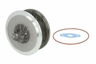 cartouche turbo Garrett Turbokompresora CHRA kārtridžs ( ) -LVI (CHRA10-0407 Garre 7616185004S pour camion