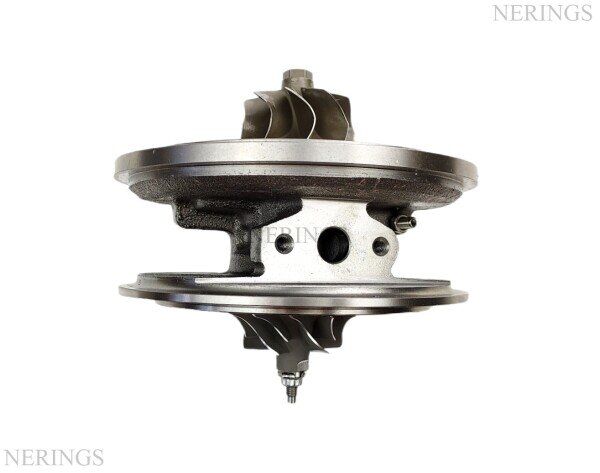 Cartucho turbo Garrett Turbokompresora CHRA kārtridžs ( ) -LVJ (CHRA10-767878 Gar 7678785001S - Autoline