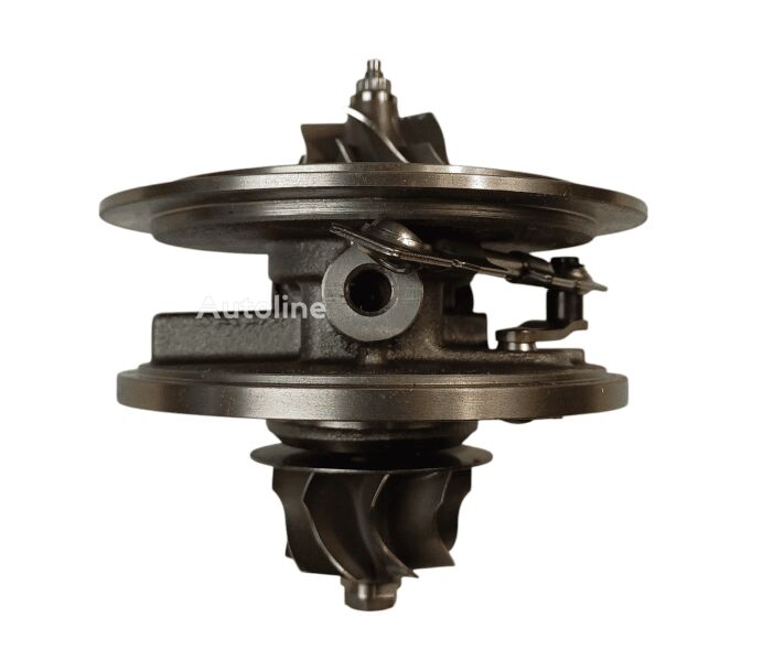 Turbínová vložka Garrett Turbokompresora CHRA kārtridžs -NRGS (CHRA10-0168 -CN) 7526105035S na nákladného auta - Autoline