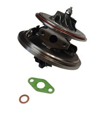 Wkład turbiny Garrett Turbokompresora CHRA kārtridžs -NRGS (CHRA10-0261B -CN) 7629650001 do ciężarówki na sprzedaż - Obrazek 10 | Autoline PL Wkład turbiny Garrett Turbokompresora CHRA kārtridžs -NRGS (CHRA10-0261B -CN) 7629650001 do ciężarówki | Obrazek 10 - Autoline