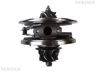 Garrett Turbokompresora CHRA kārtridžs -PLSL2 (CHRA10-0168 -CN) 75261035 turbo cartridge